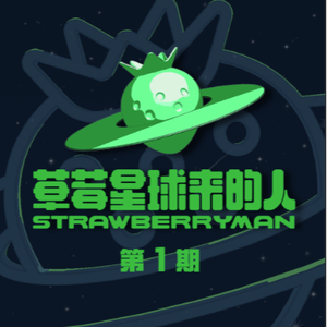 偷拍吊钟乳少妇高潮
