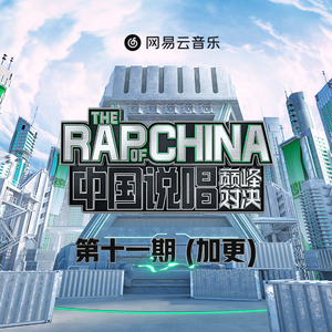 偷拍吊钟乳少妇高潮
