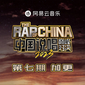 偷拍吊钟乳少妇高潮
