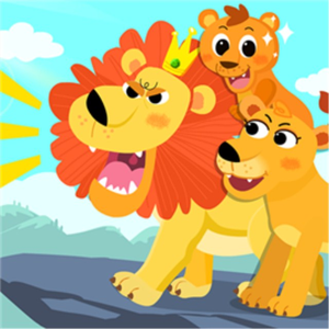 偷拍吊钟乳少妇高潮
