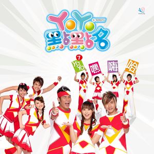 偷拍吊钟乳少妇高潮
