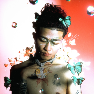 偷拍吊钟乳少妇高潮
