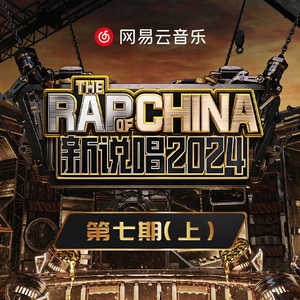 偷拍吊钟乳少妇高潮
