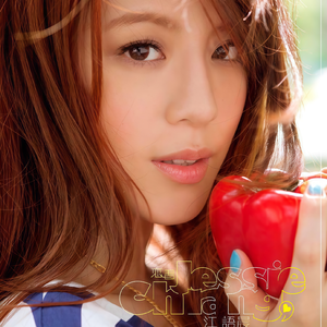 偷拍吊钟乳少妇高潮
