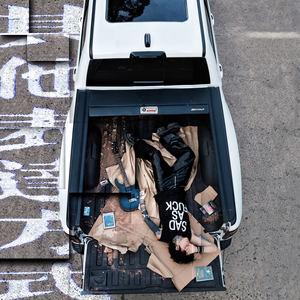 偷拍吊钟乳少妇高潮
