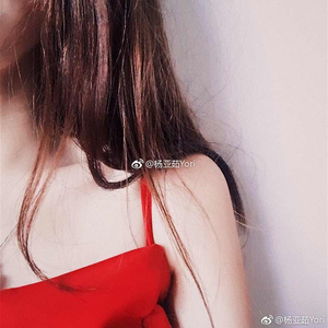 偷拍吊钟乳少妇高潮
