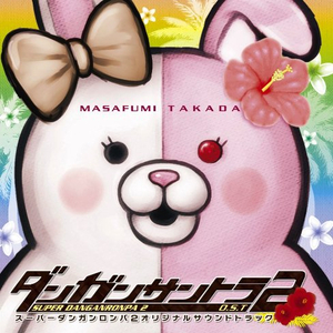 偷拍吊钟乳少妇高潮
