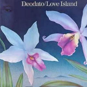 偷拍吊钟乳少妇高潮
