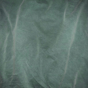 偷拍吊钟乳少妇高潮
