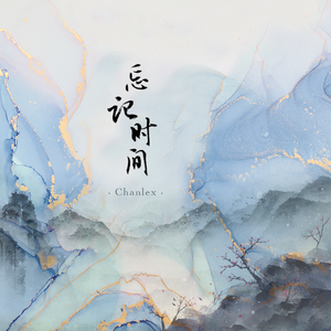 偷拍吊钟乳少妇高潮
