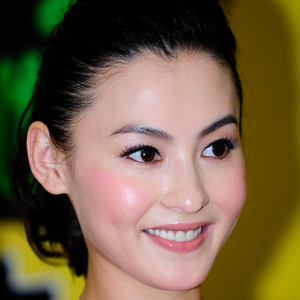 偷拍吊钟乳少妇高潮
