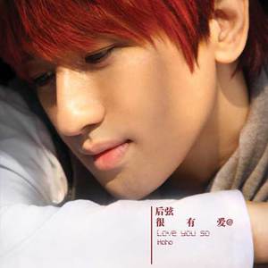 偷拍吊钟乳少妇高潮
