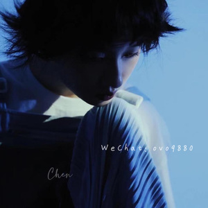 偷拍吊钟乳少妇高潮
