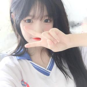 偷拍吊钟乳少妇高潮
