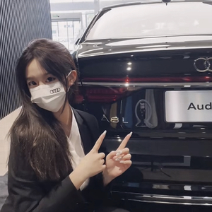 偷拍吊钟乳少妇高潮
