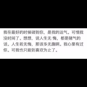 偷拍吊钟乳少妇高潮
