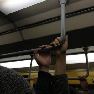 偷拍吊钟乳少妇高潮
