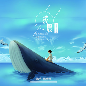 偷拍吊钟乳少妇高潮
