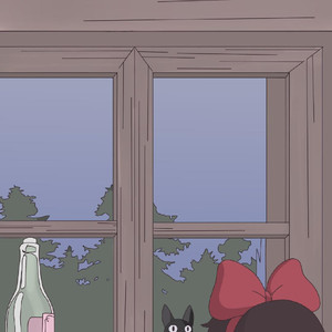 偷拍吊钟乳少妇高潮
