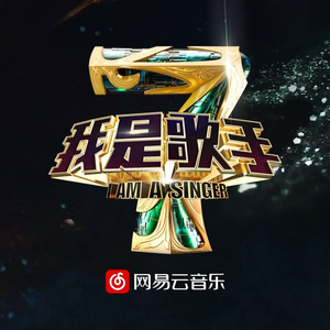 偷拍吊钟乳少妇高潮
