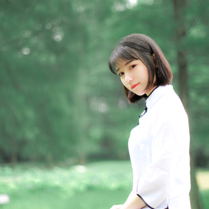 偷拍吊钟乳少妇高潮
