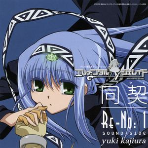 偷拍吊钟乳少妇高潮
