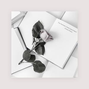 偷拍吊钟乳少妇高潮
