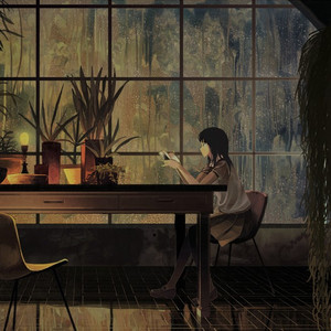 偷拍吊钟乳少妇高潮
