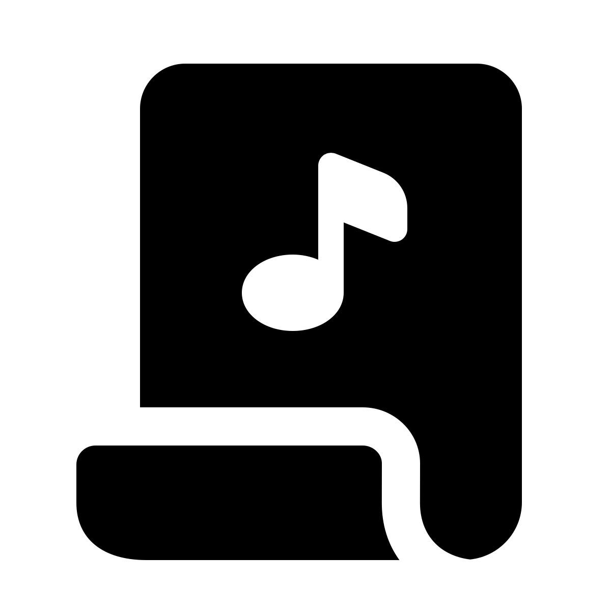 节奏集市音潮阁
